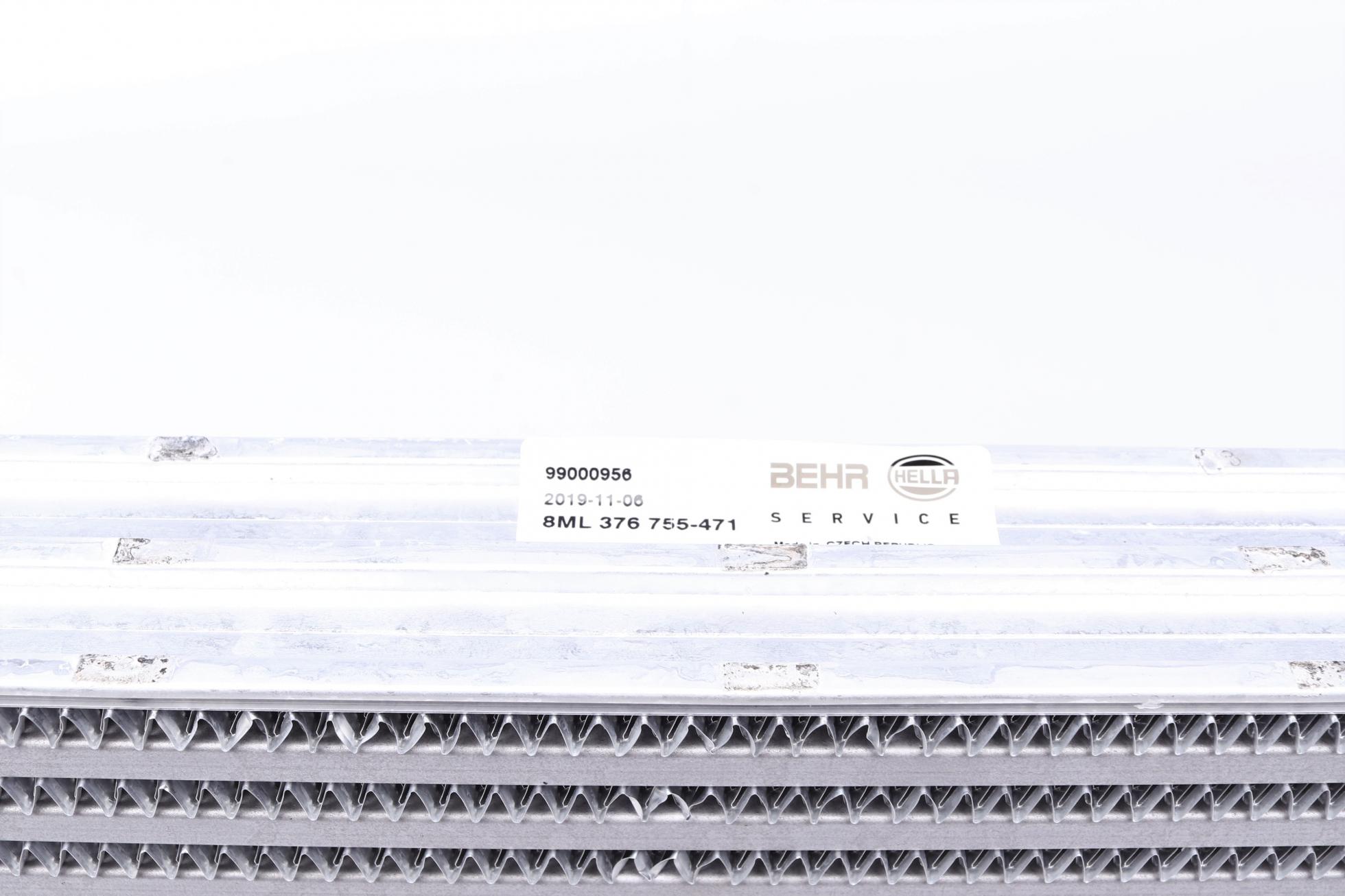 CI242000P MAHLE