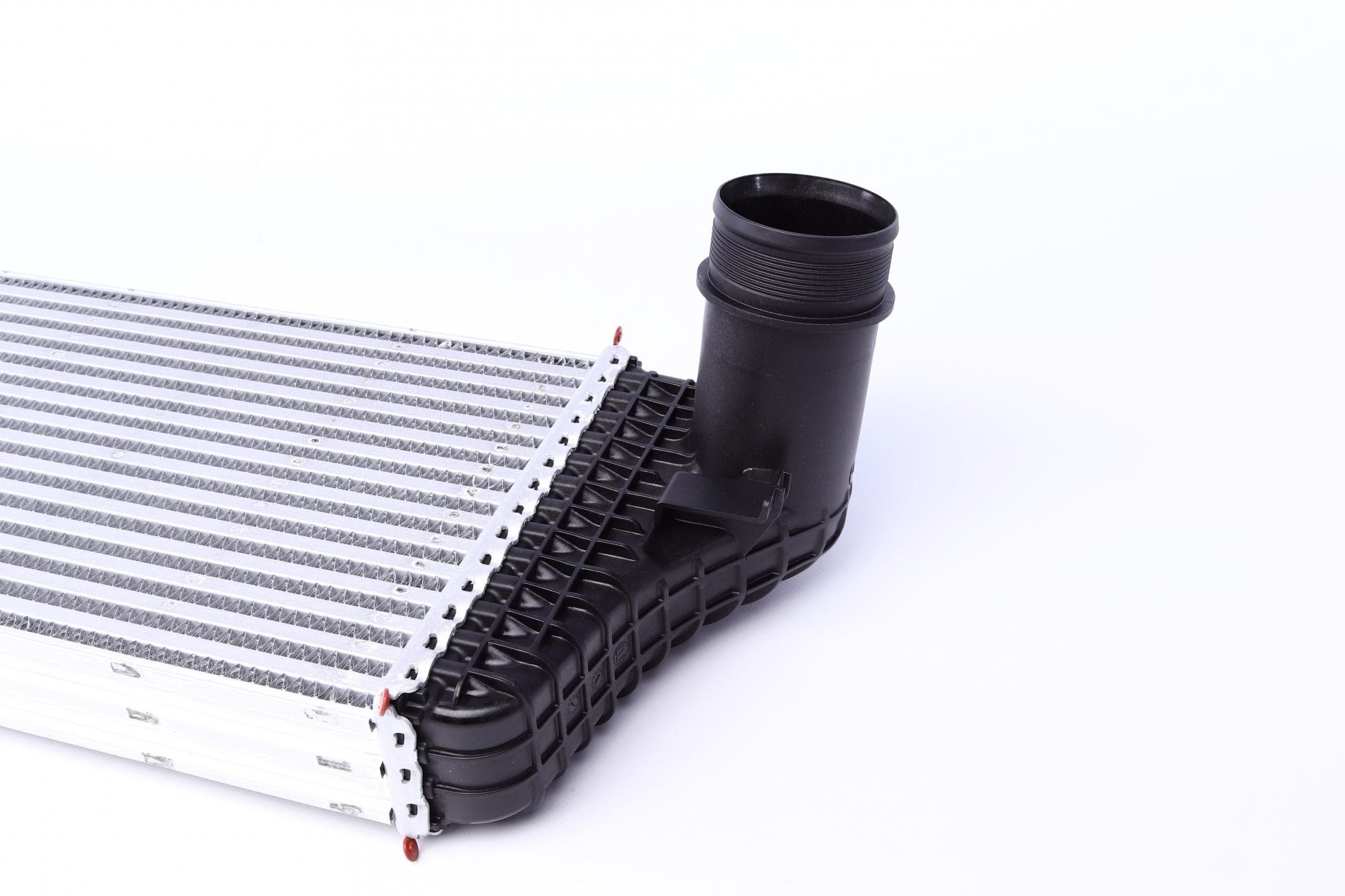 CI242000P MAHLE