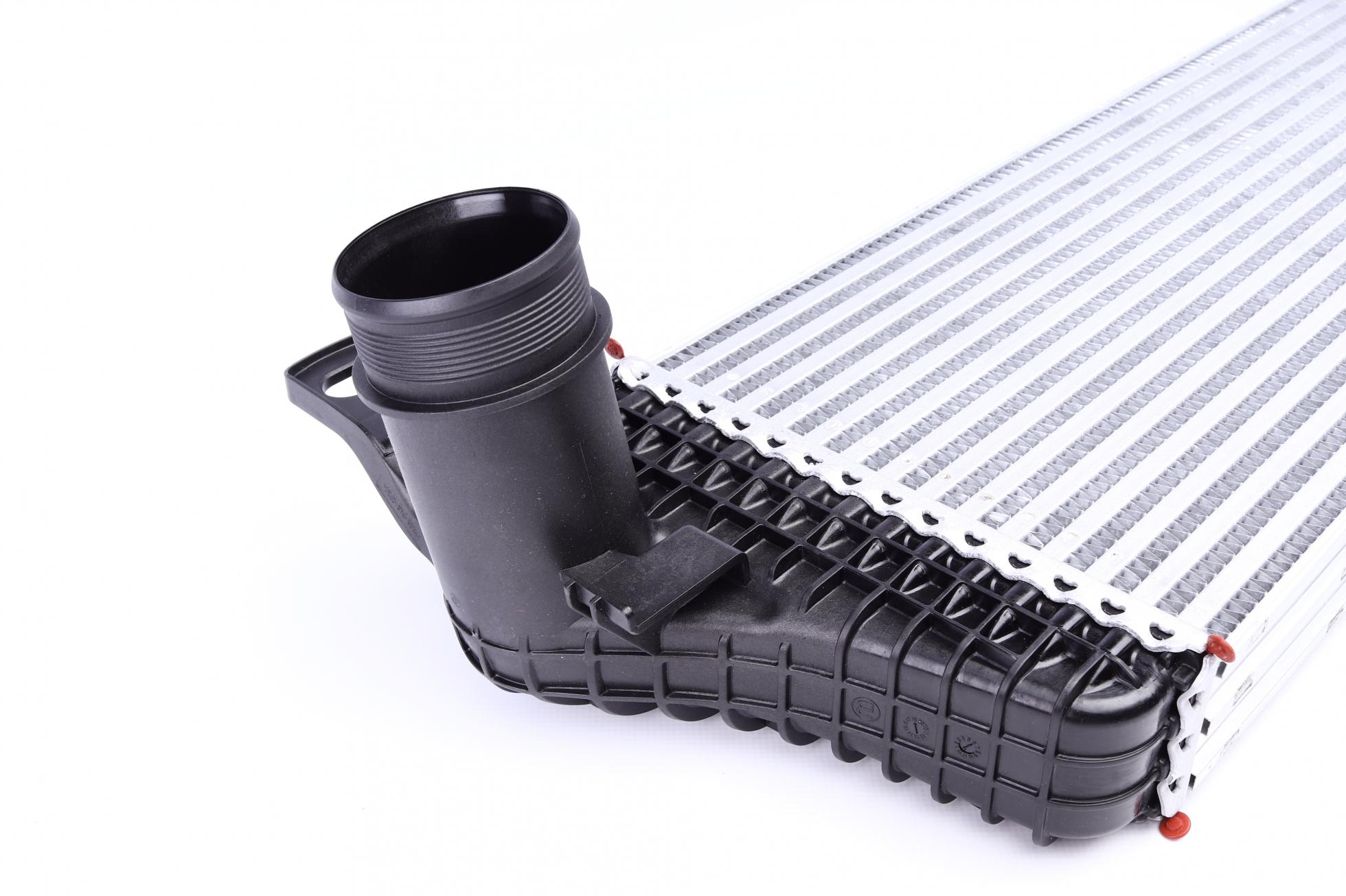 CI242000P MAHLE