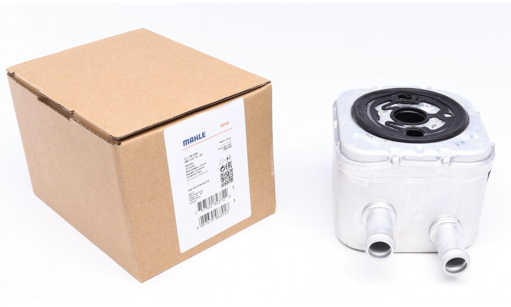 CLC164000S MAHLE