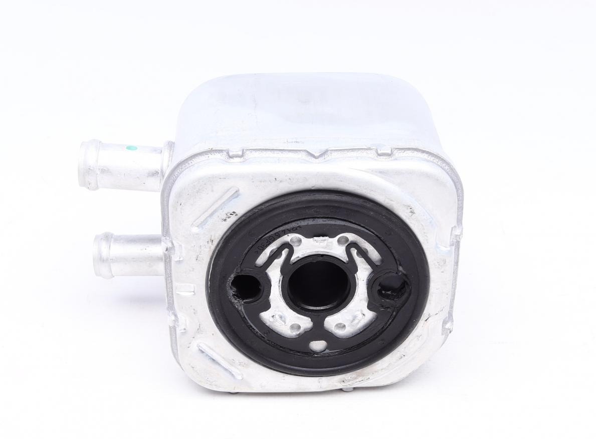 CLC164000S MAHLE