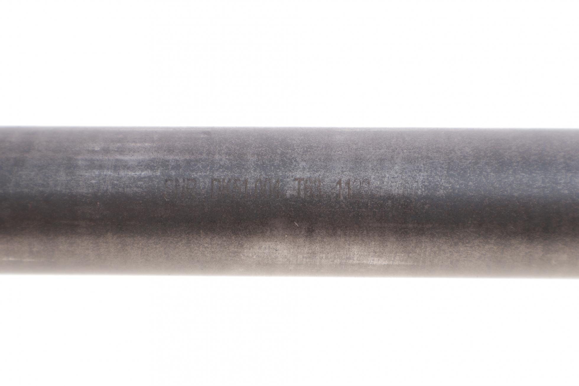 DK51004 SNR