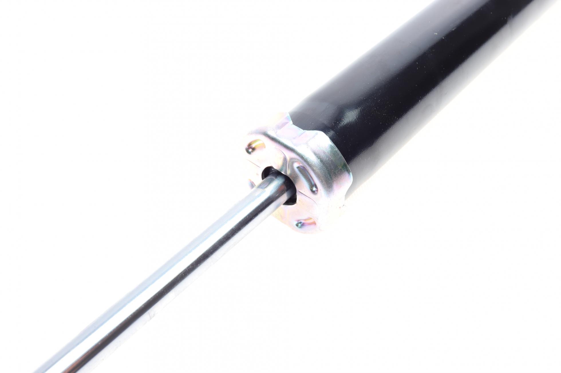 E35129 TOKICO