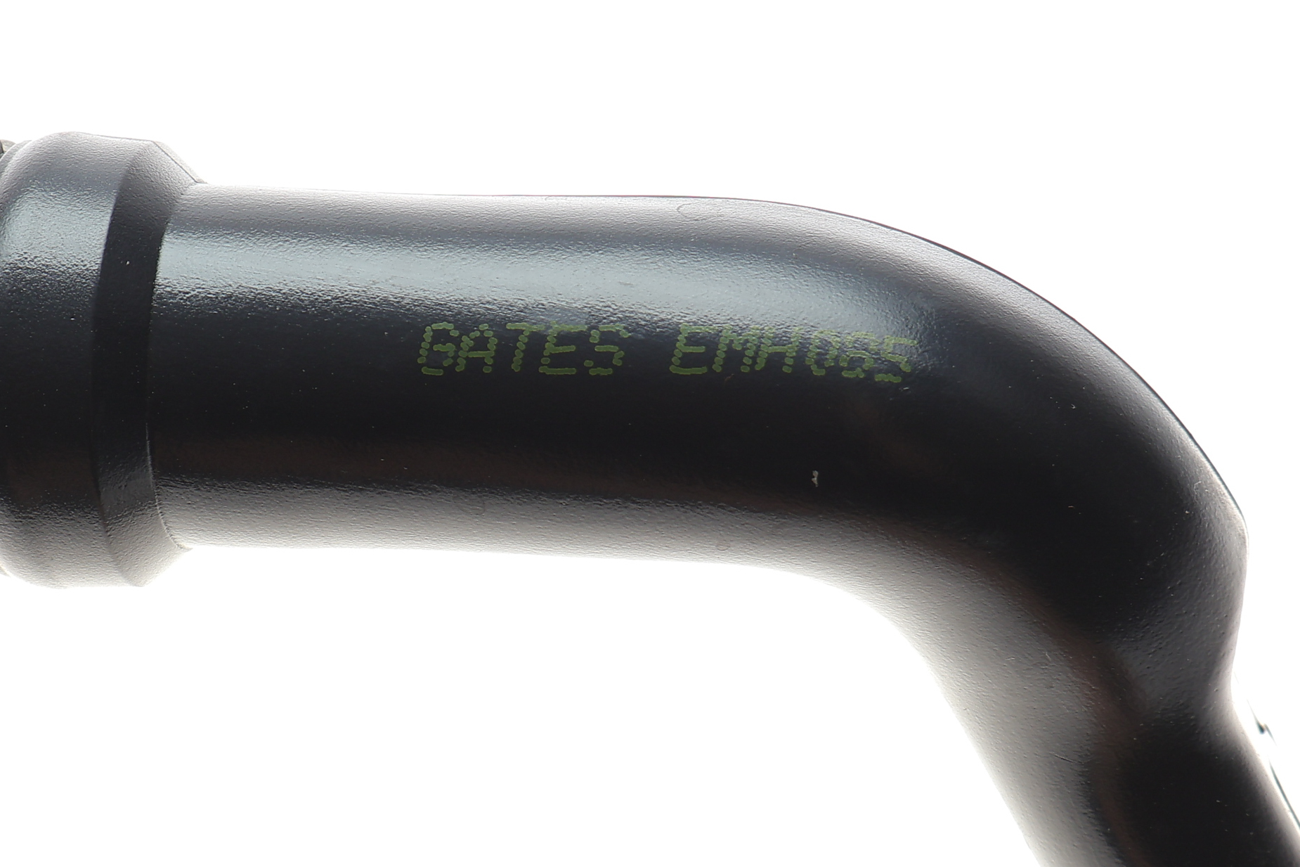 EMH085 GATES