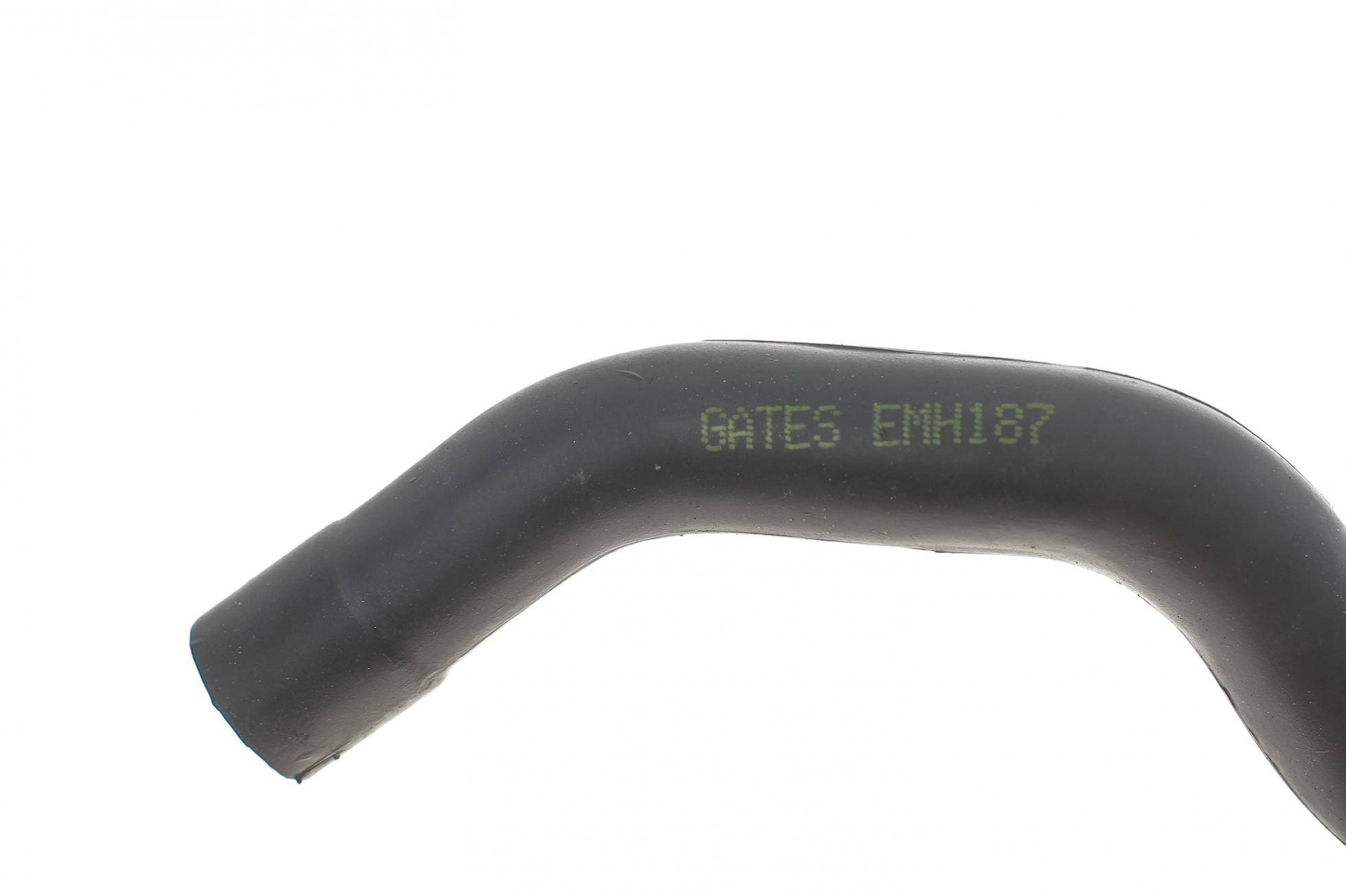 EMH187 GATES
