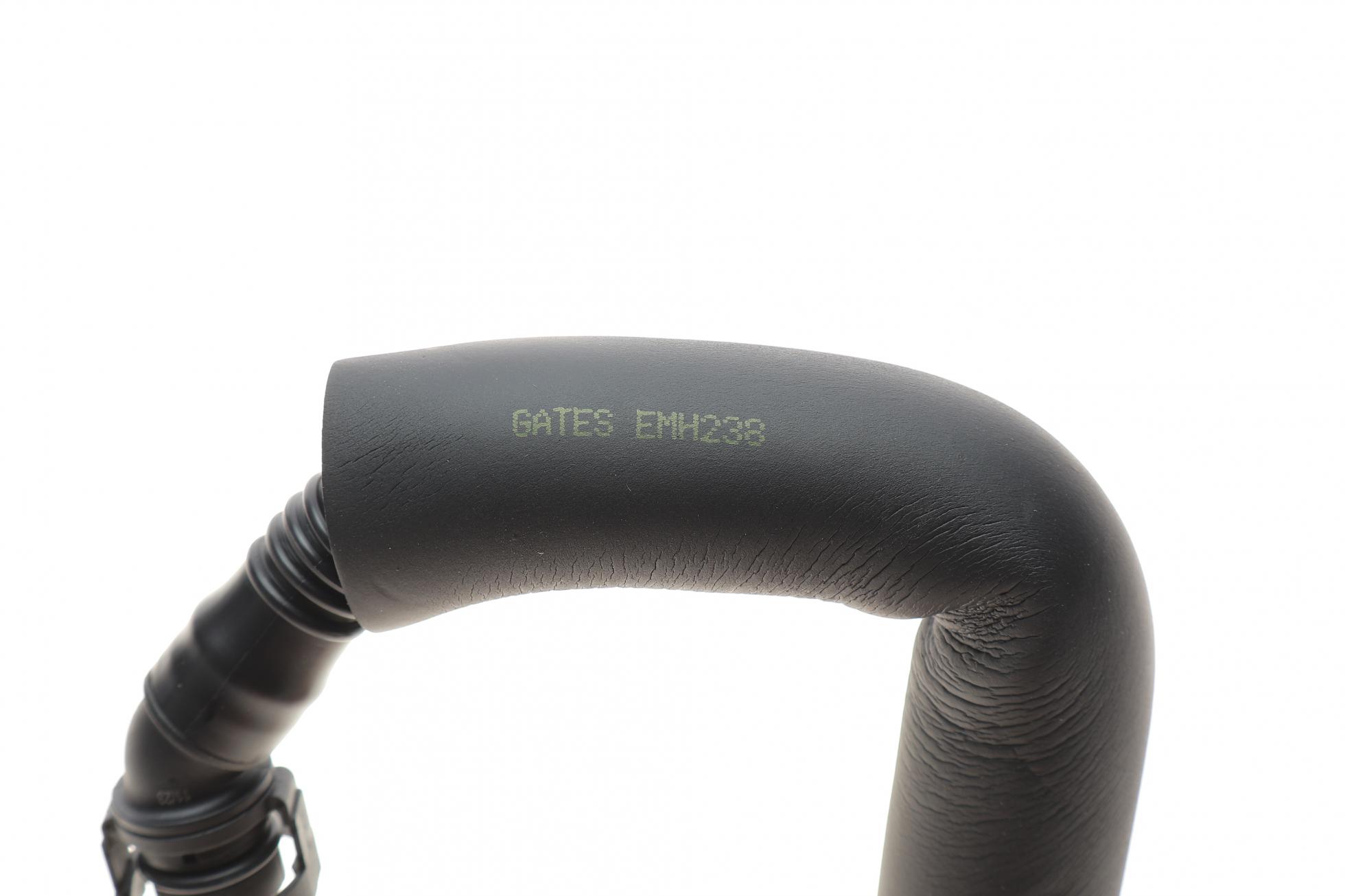 EMH238 GATES
