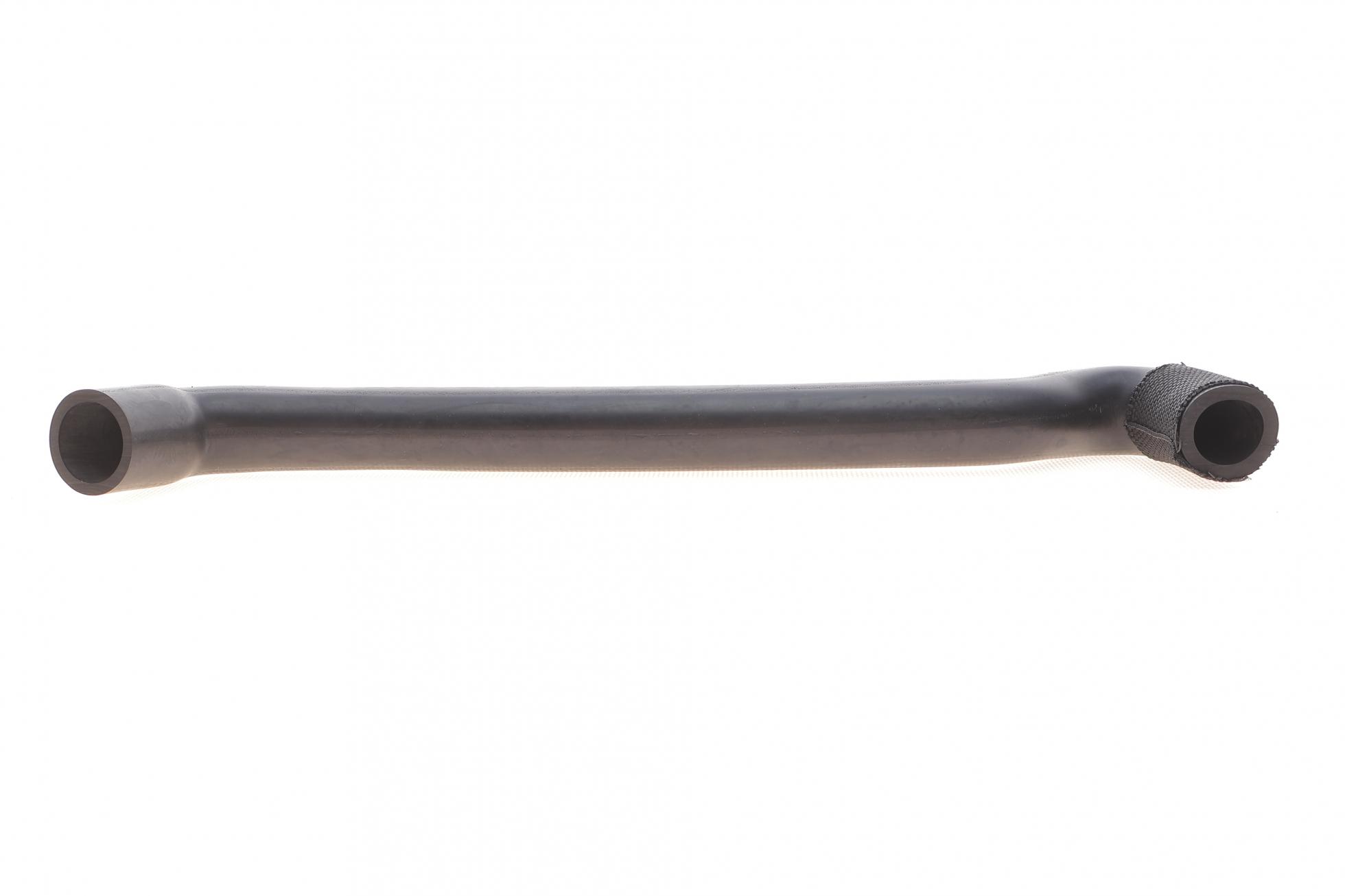 EMH450 GATES