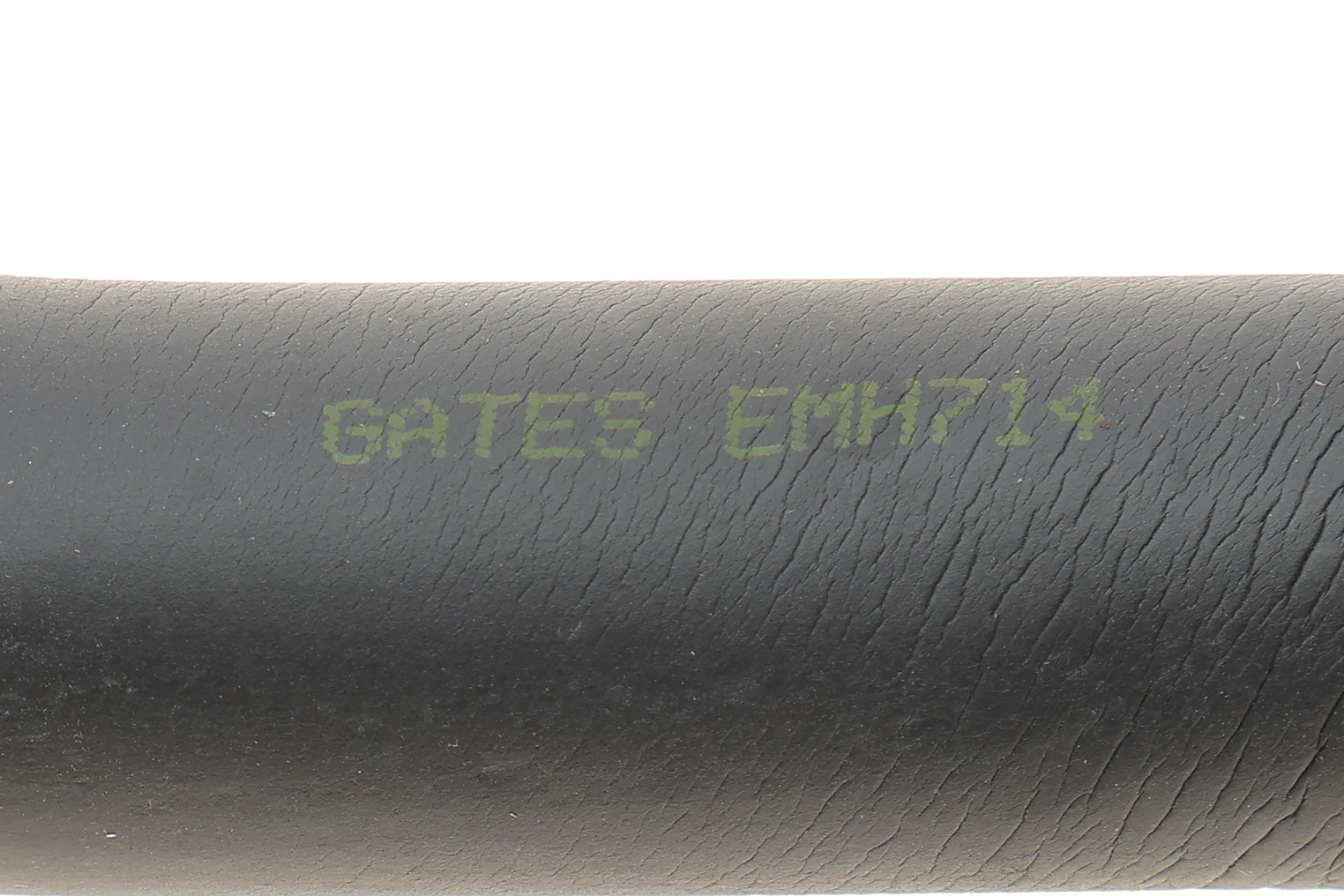 EMH714 GATES