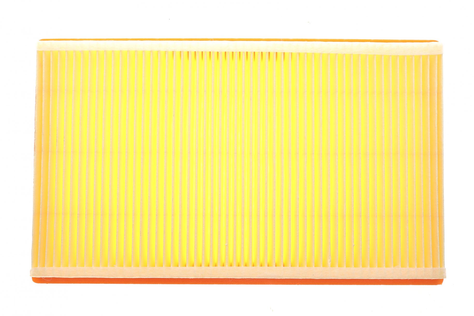 F026400781 BOSCH