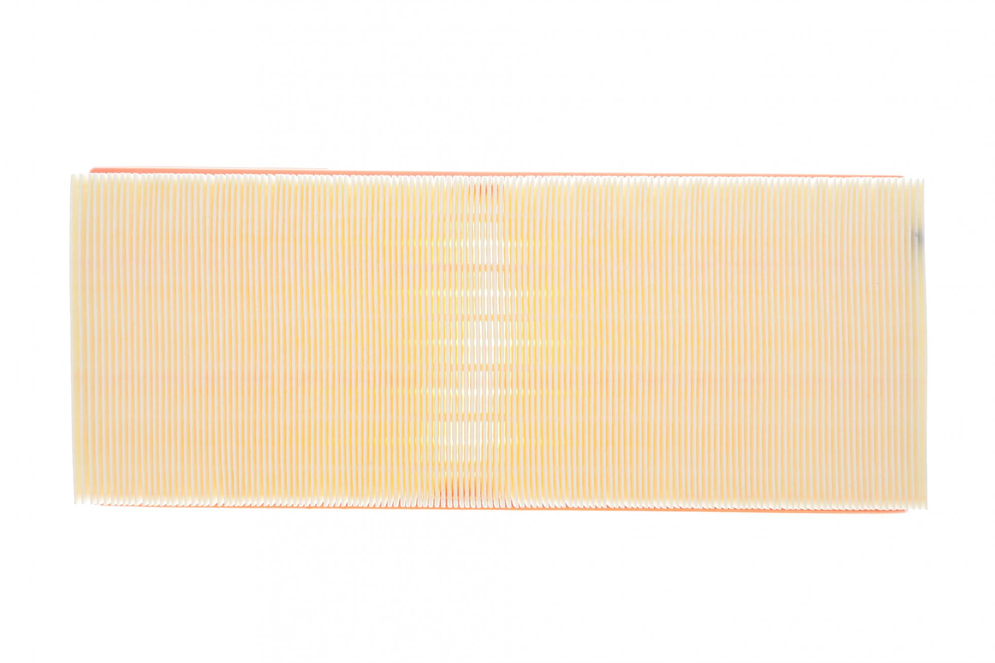 F026400791 BOSCH