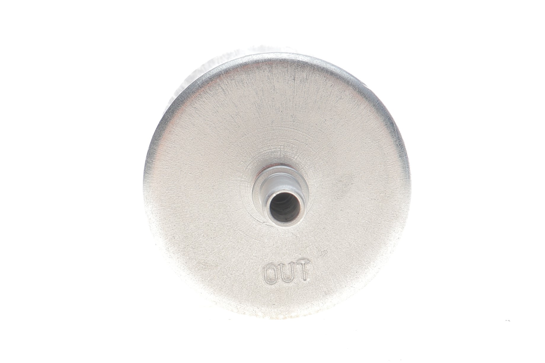 F026402296 BOSCH