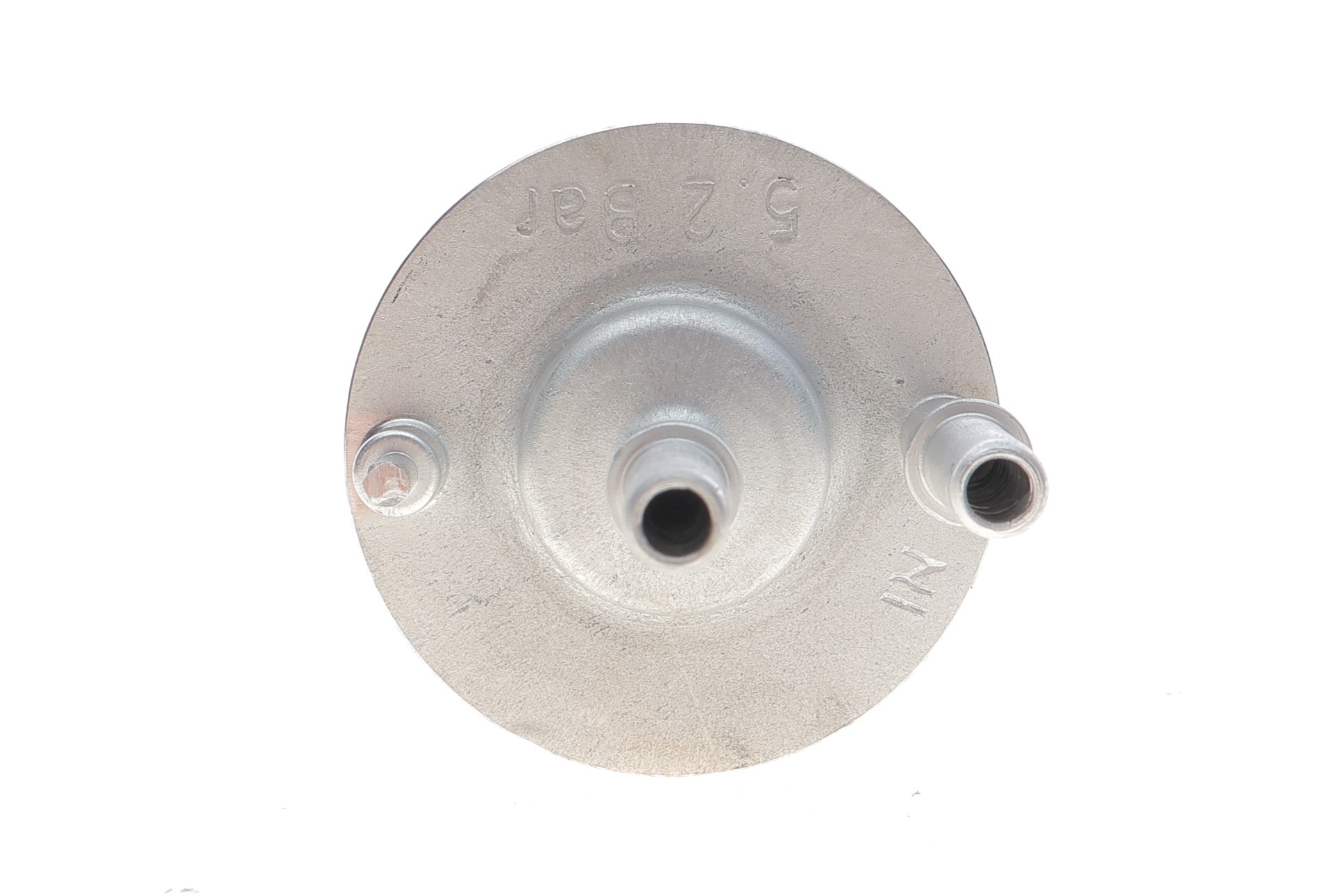 F026402296 BOSCH
