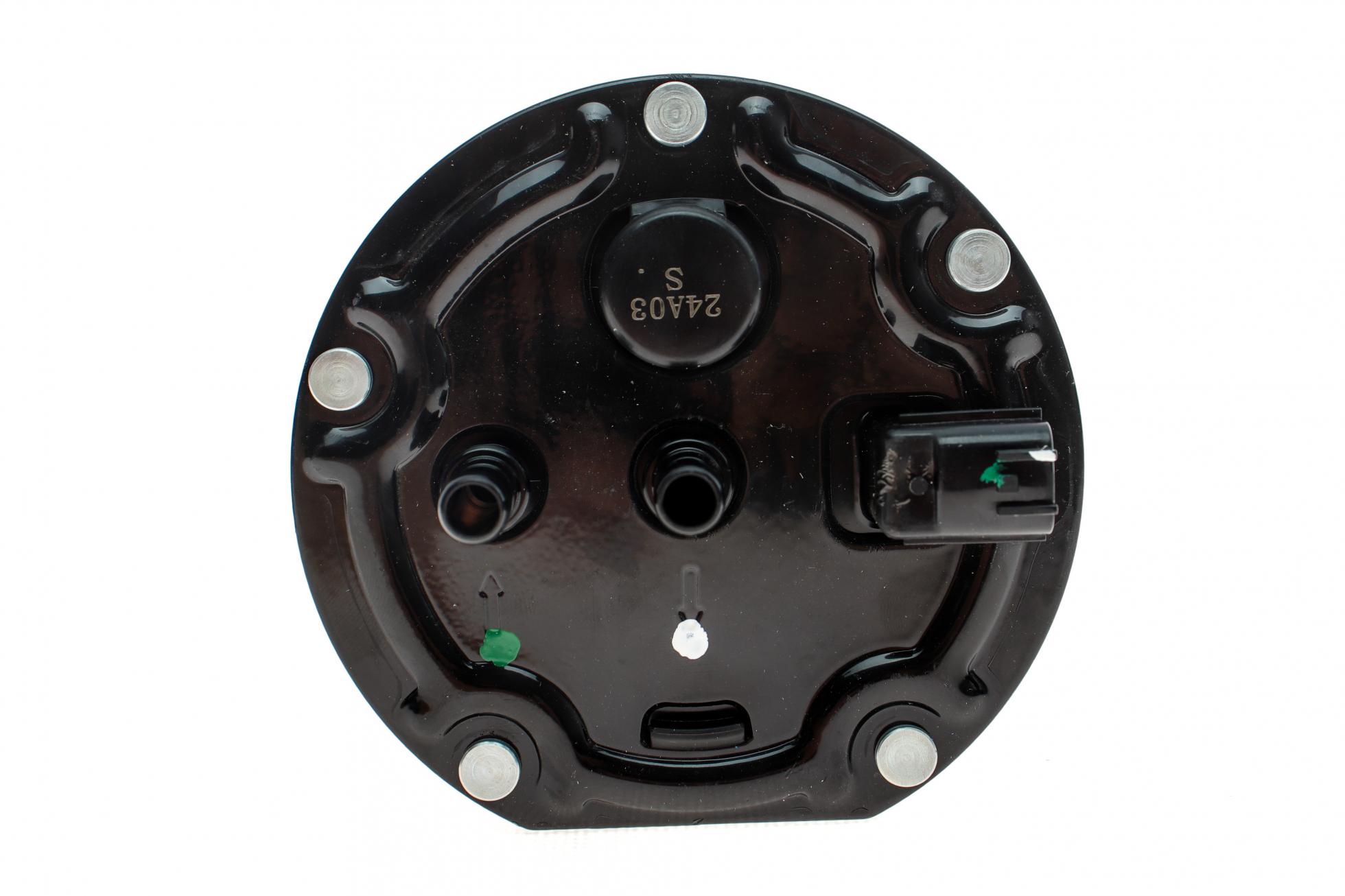 F026402378 BOSCH