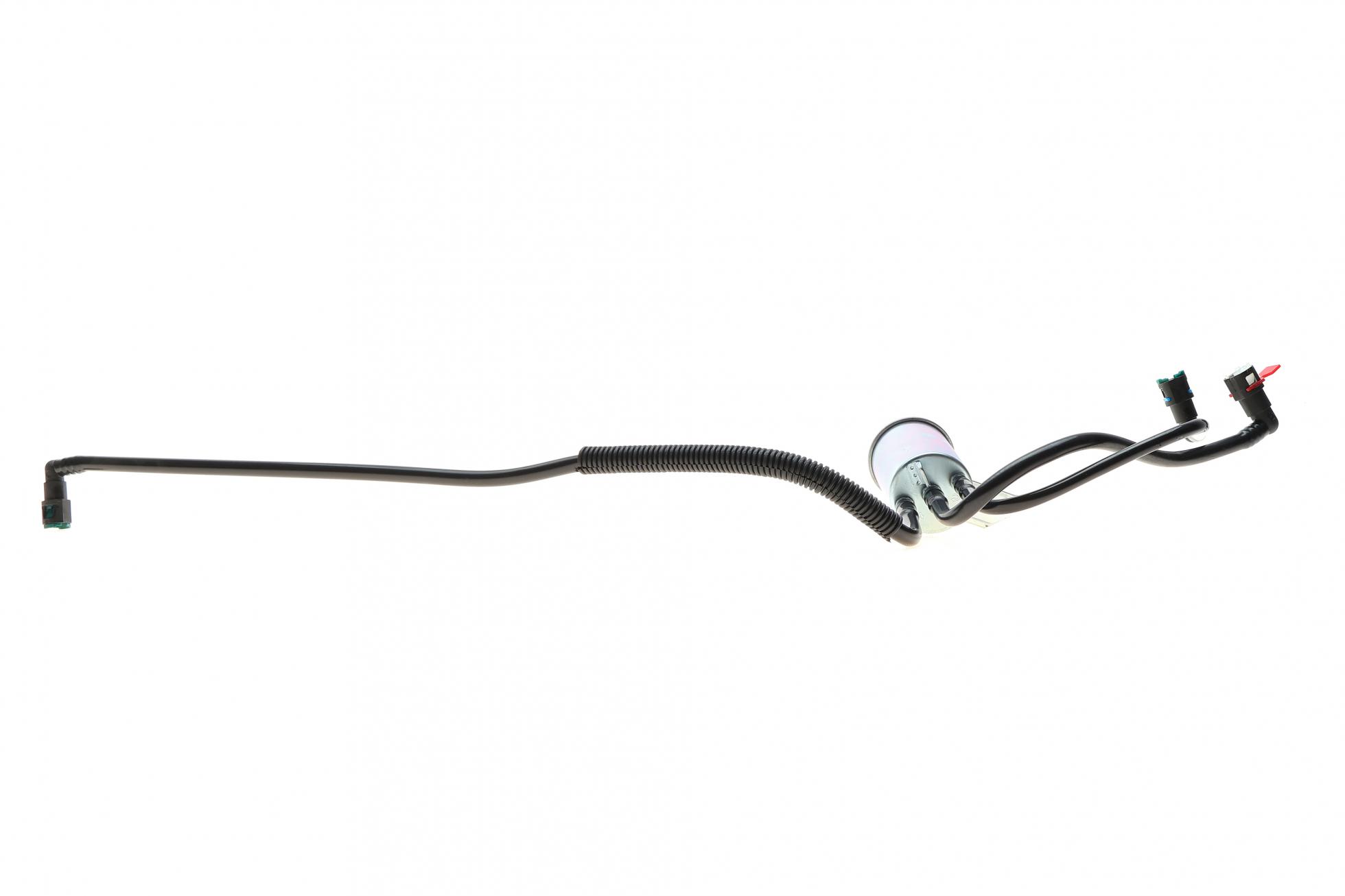 F026403758 BOSCH