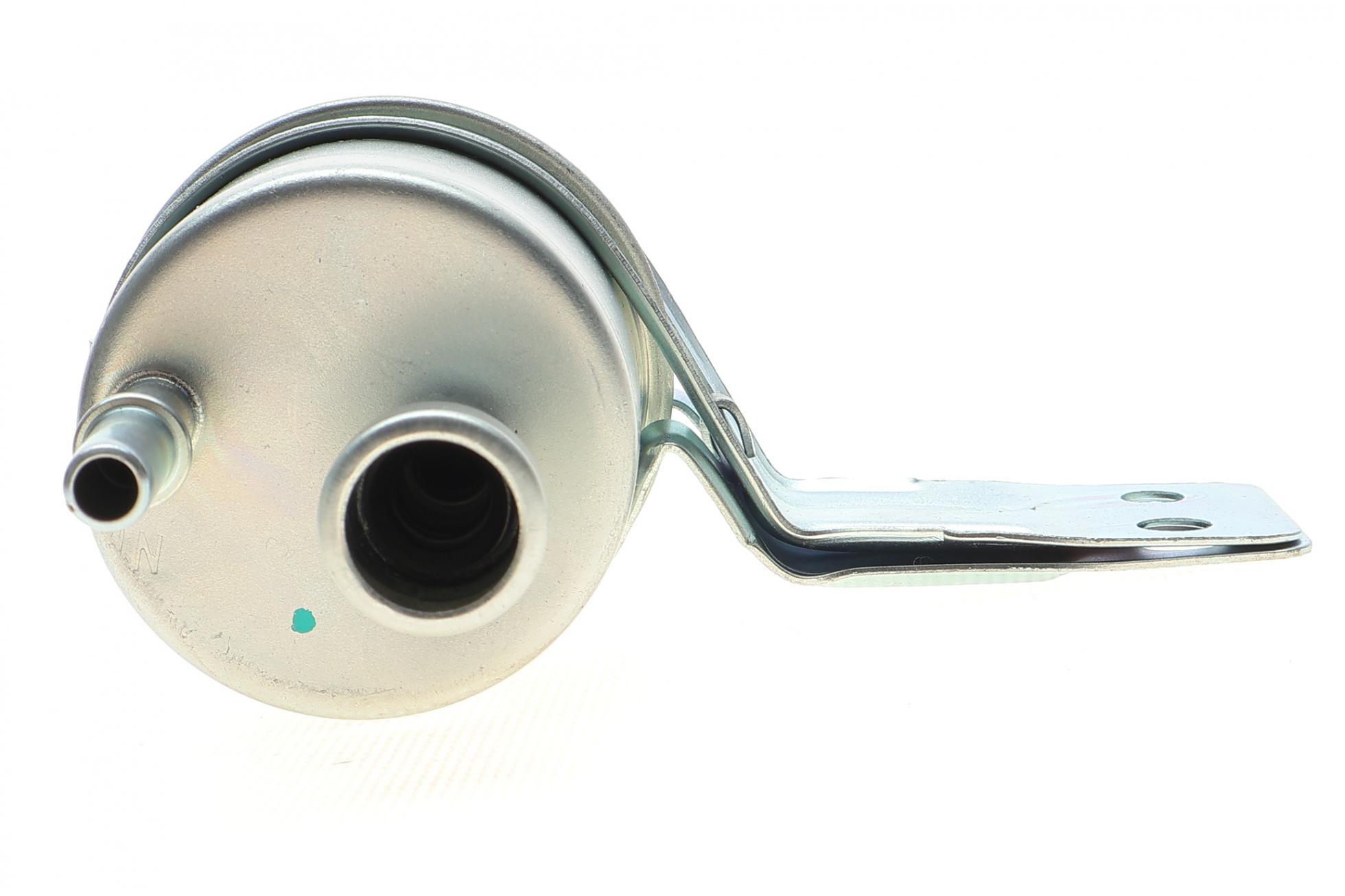 F026403761 BOSCH