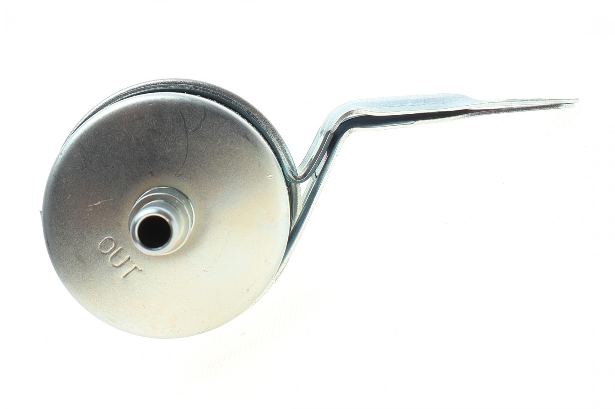 F026403761 BOSCH