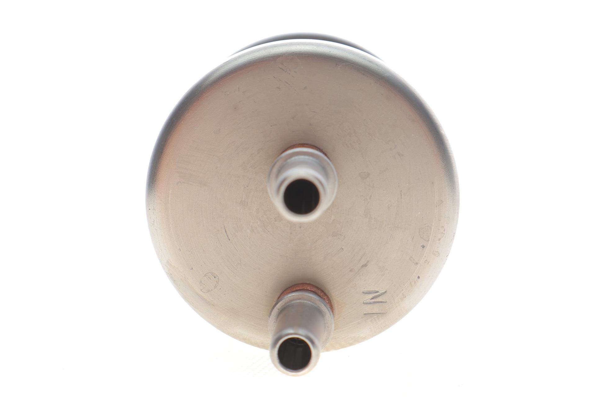 F026403771 BOSCH