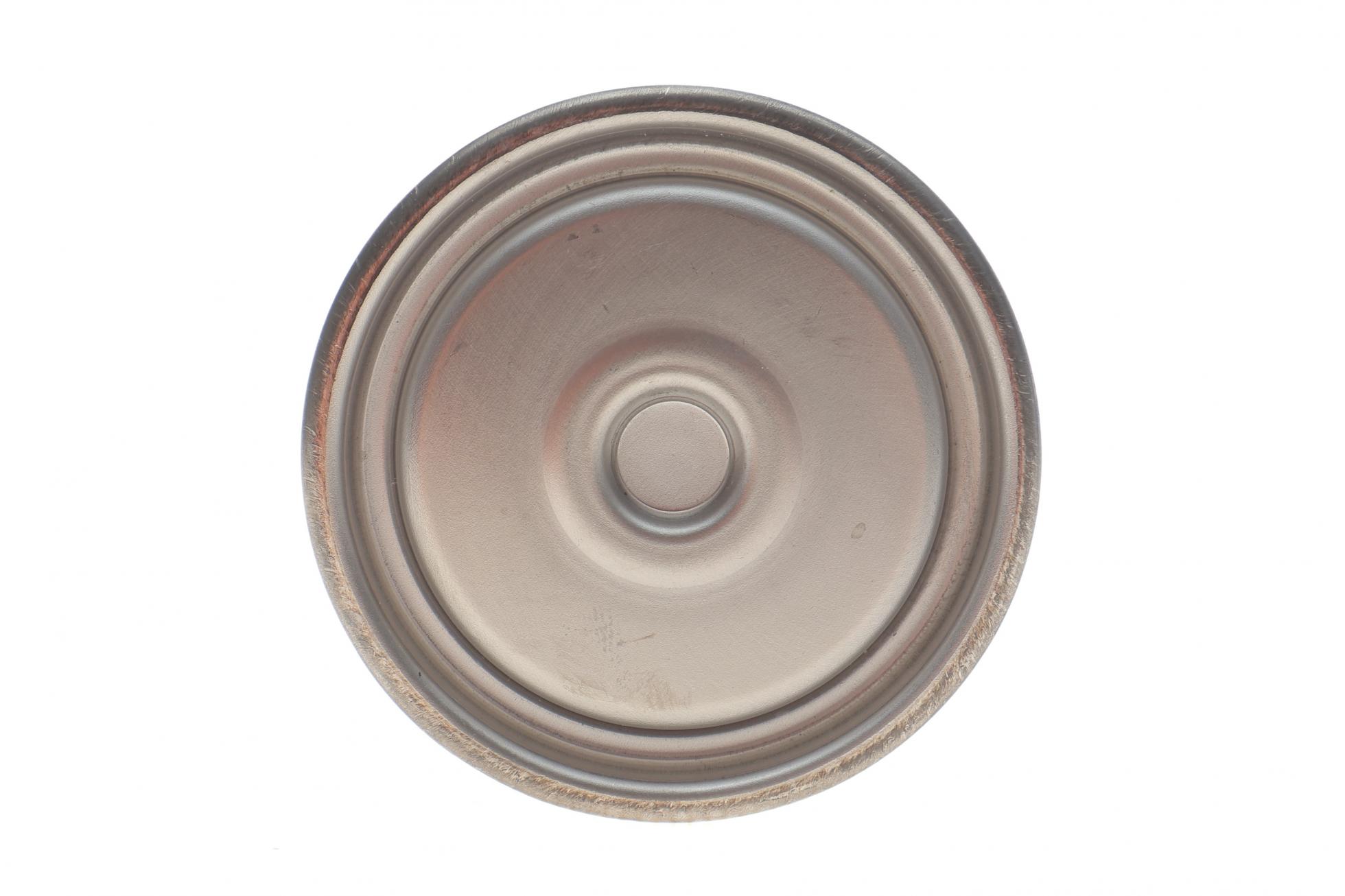 F026403771 BOSCH