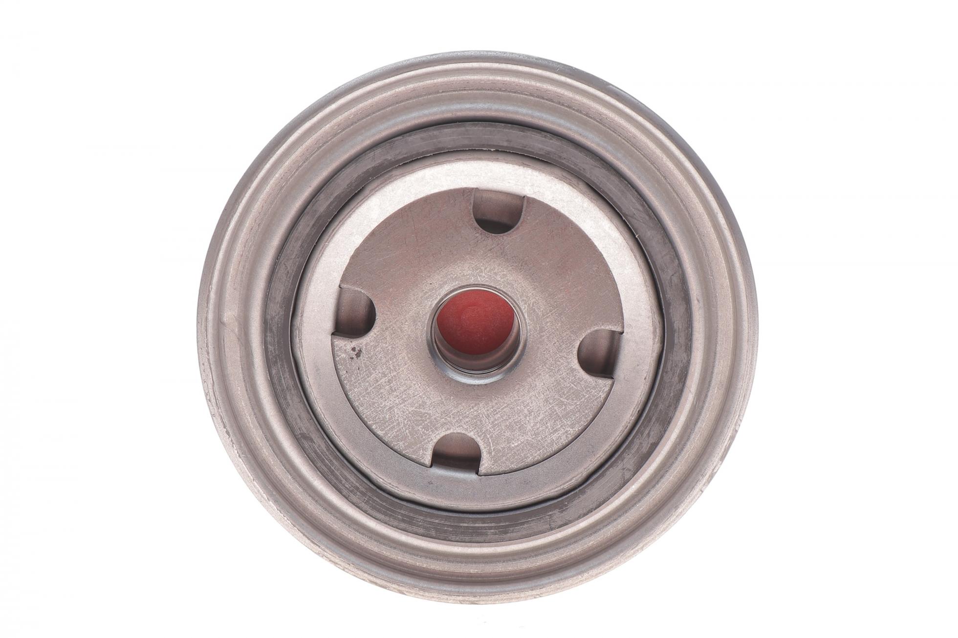 F026404011 BOSCH