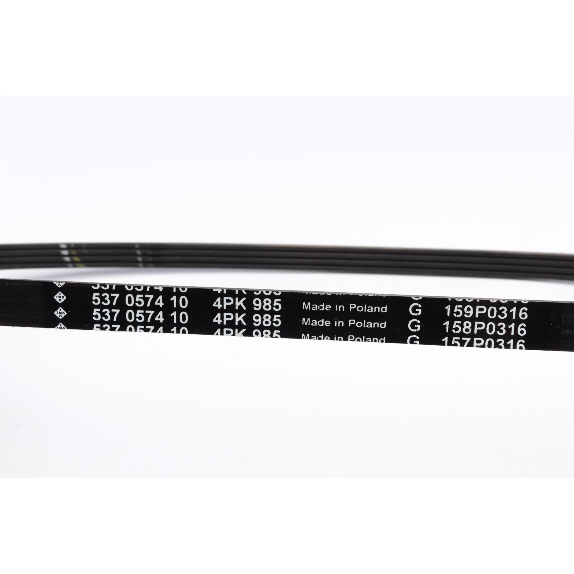 FB4PK985 INA