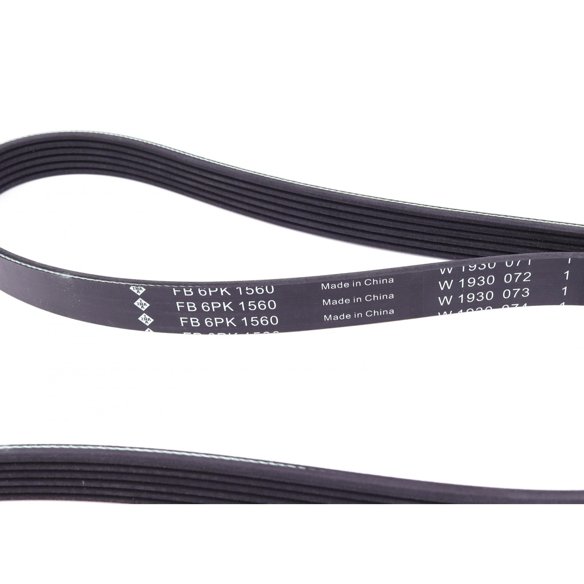 FB6PK1560 INA