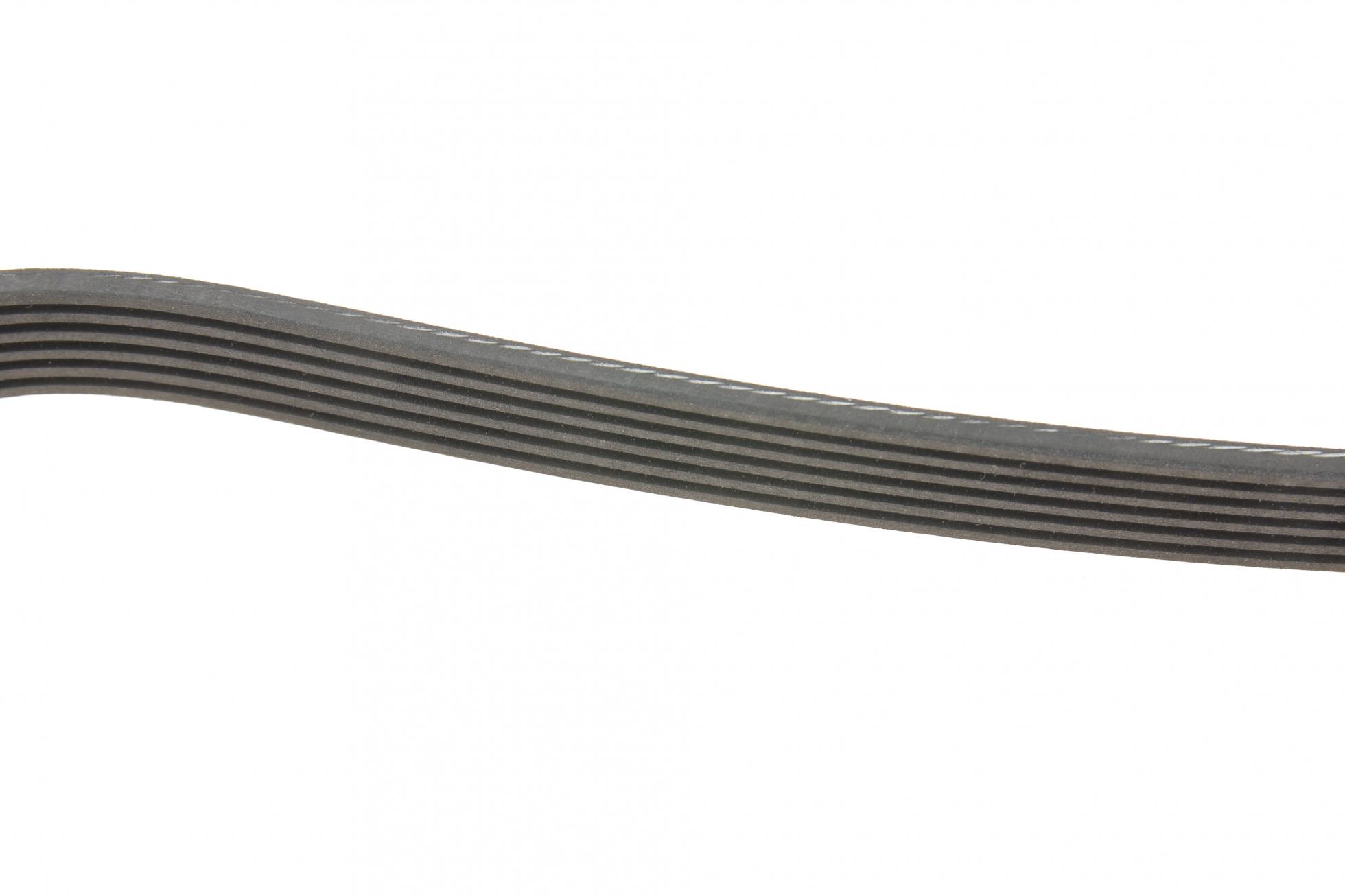 FB6PK1590 INA