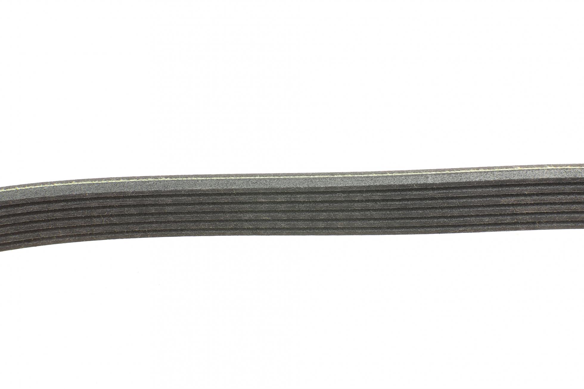 FB6XPK1550 INA