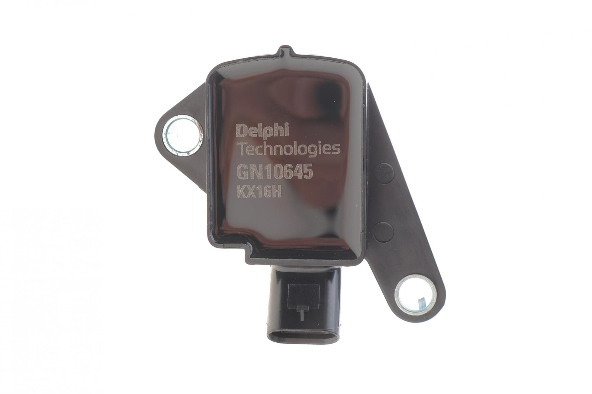 GN1064512B1 DELPHI