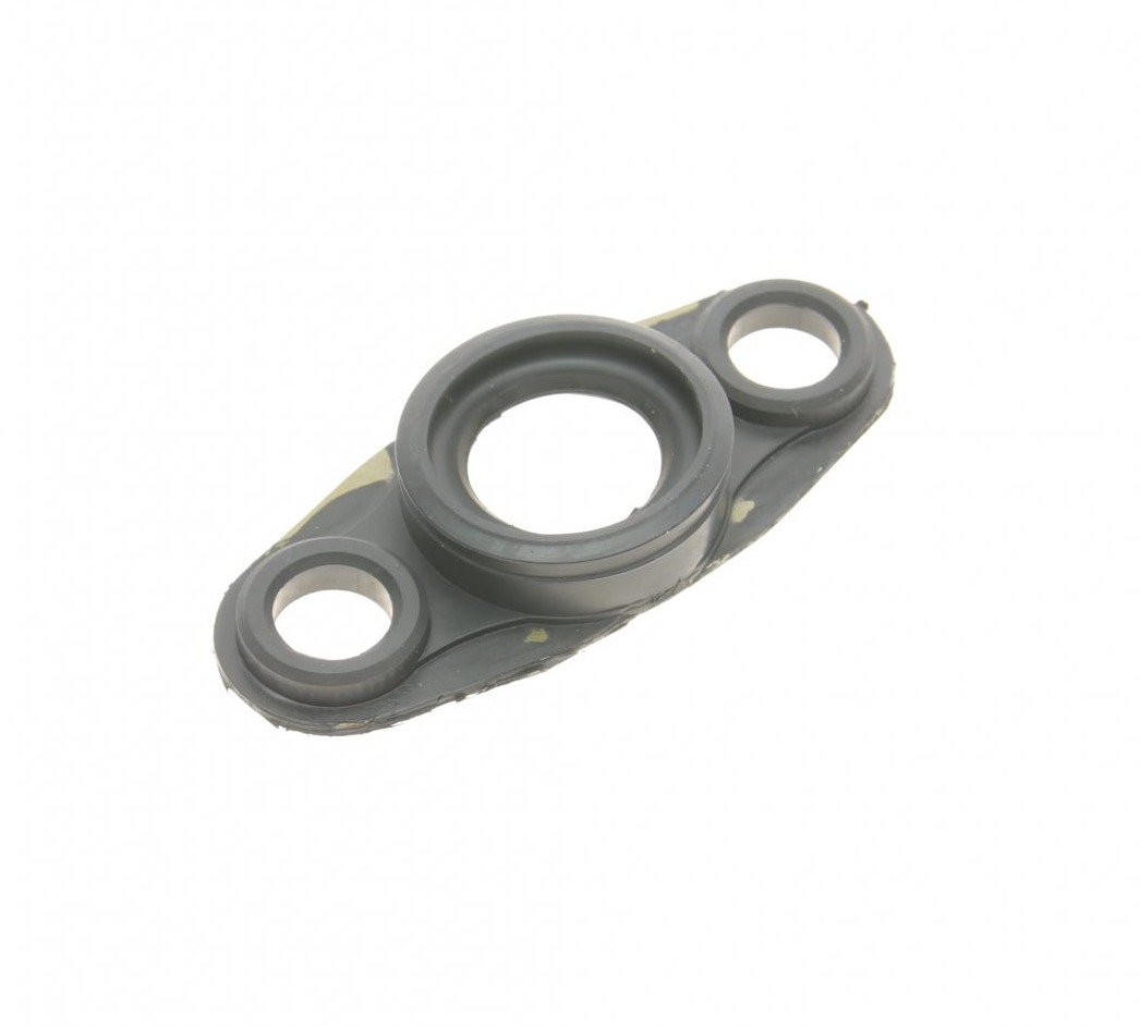 Прокладка кришки клапанів Mazda 3/6/CX-7 2.2D 08-14