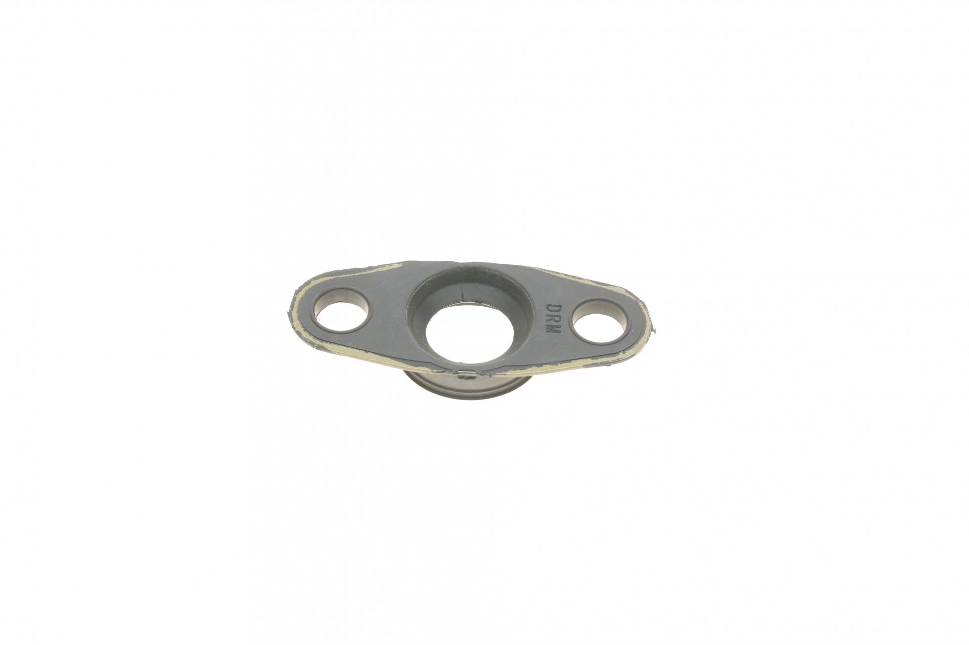 GZA2238 GAZO