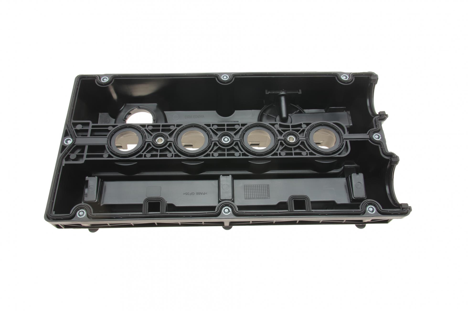 GZE1006 GAZO