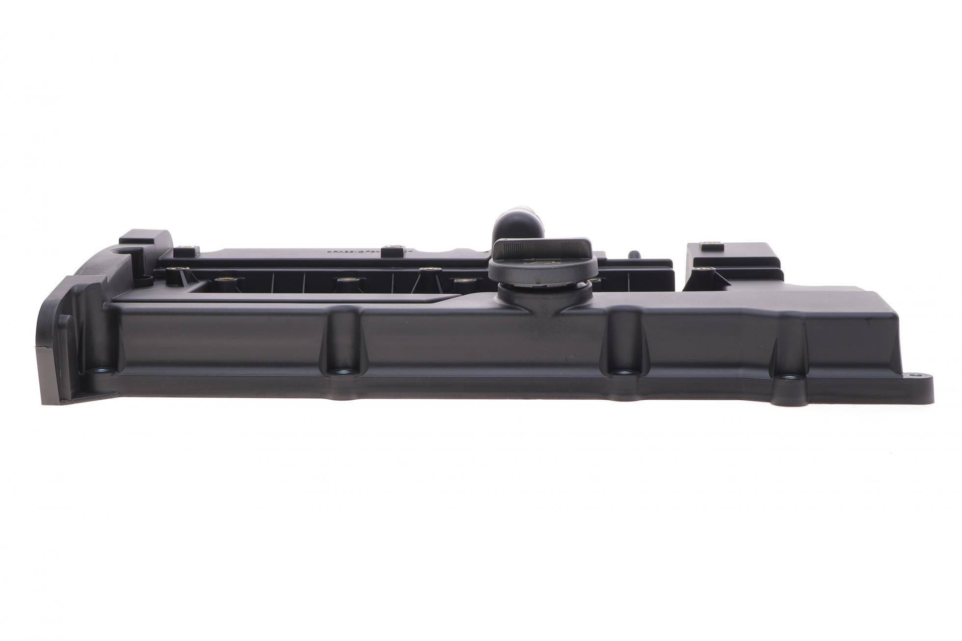 GZE1239 GAZO
