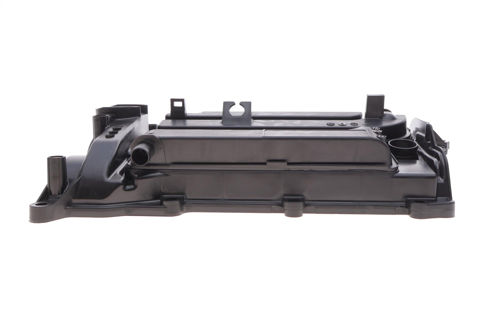 GZE1305 GAZO