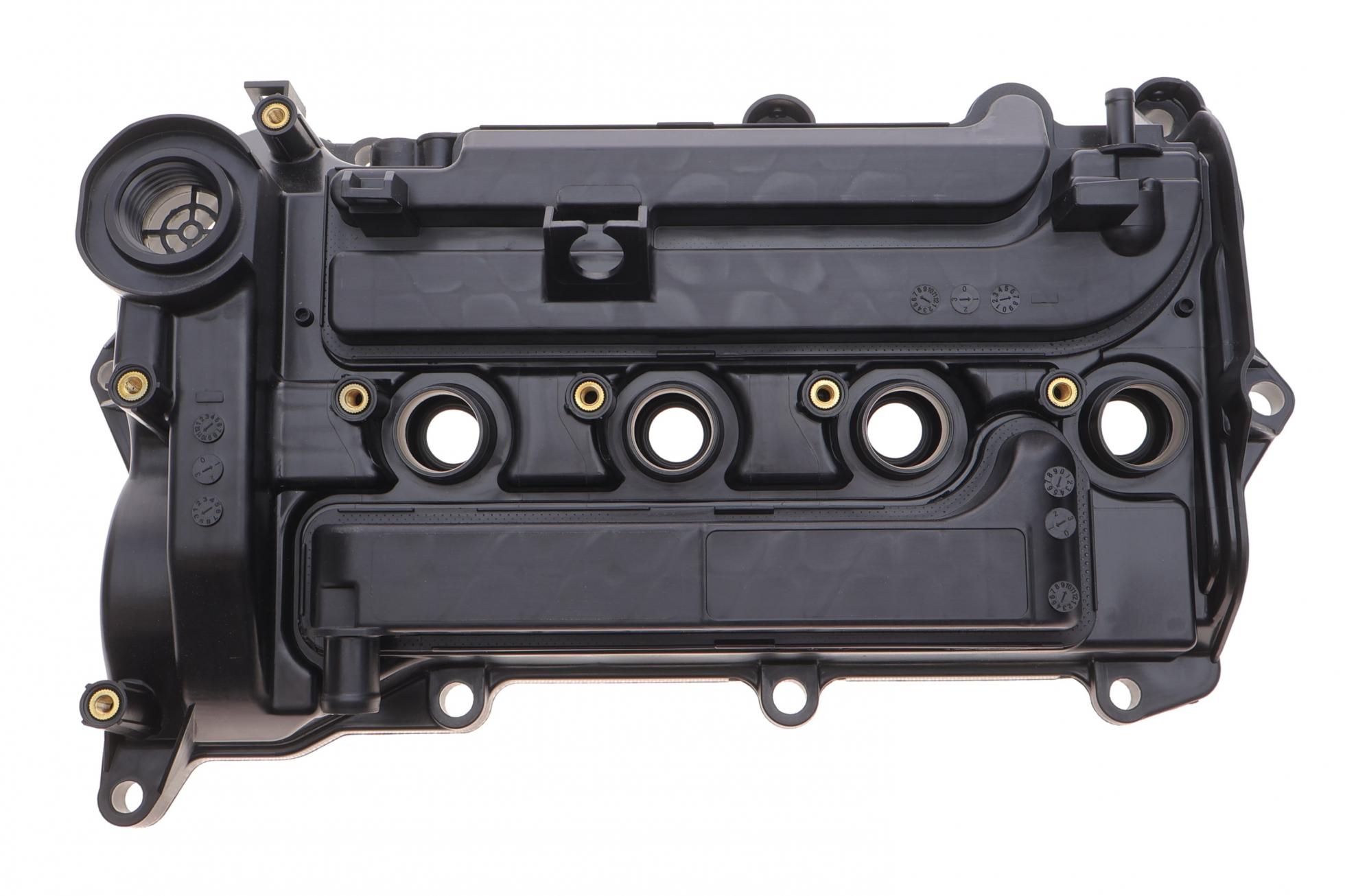 GZE1305 GAZO
