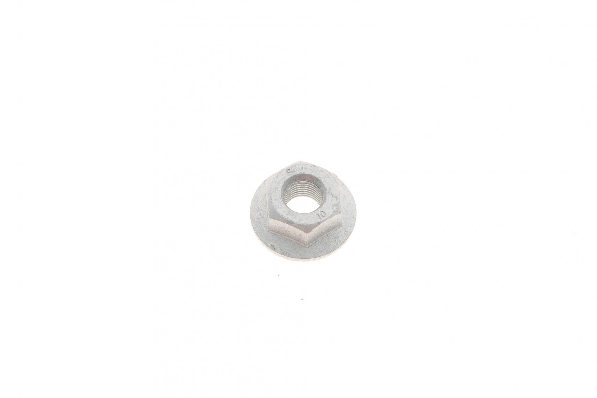 GZF1014 GAZO