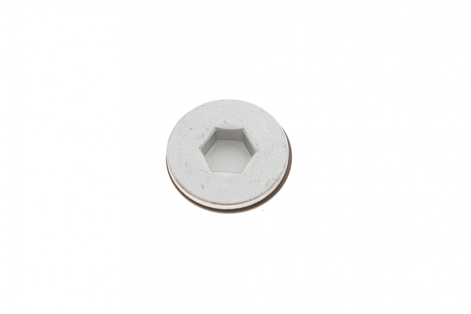 GZF1014 GAZO