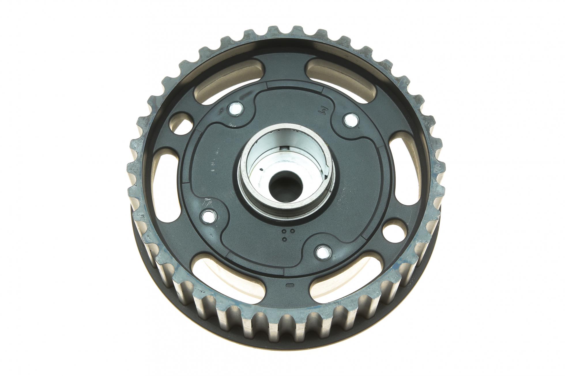 GZF1090 GAZO