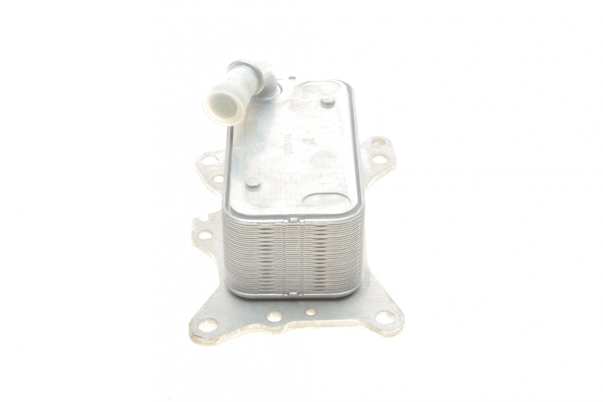 GZF1241 GAZO