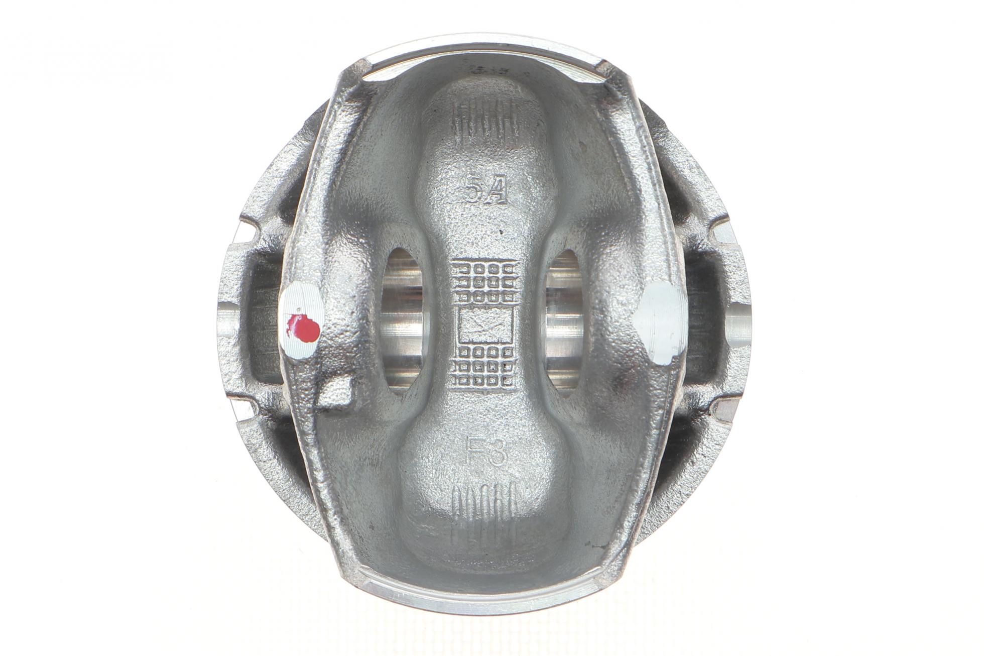 GZF1675 GAZO
