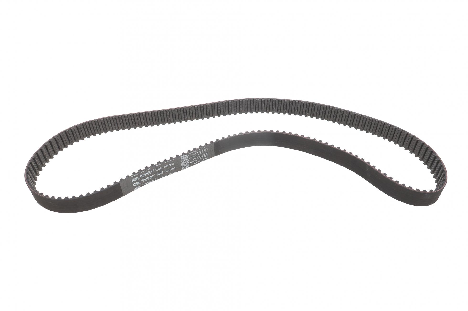 K015335XS GATES