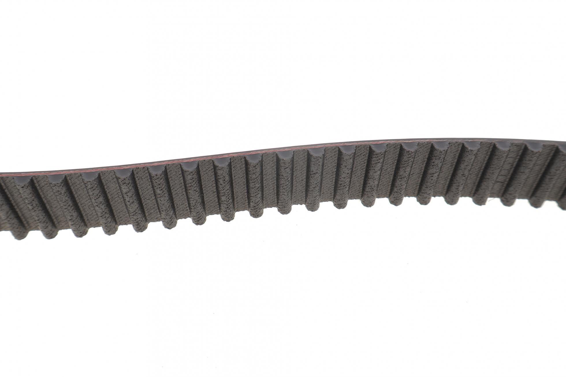 K015420XS GATES