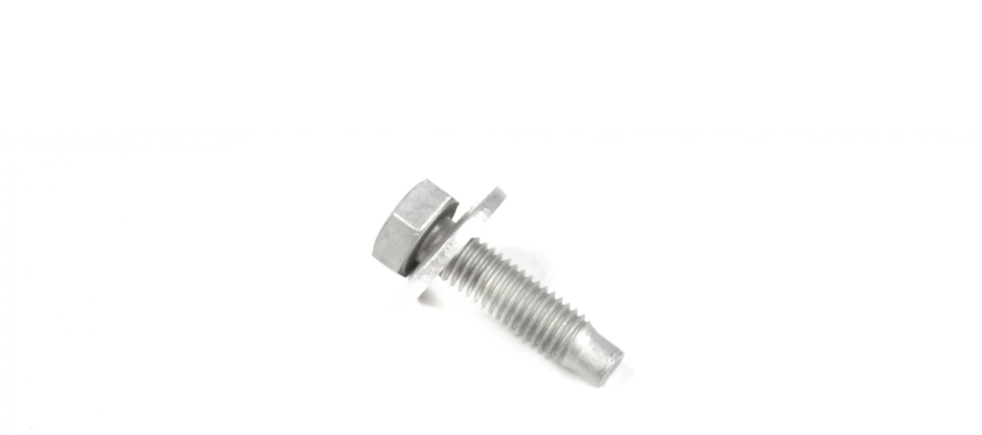 K015588XS GATES