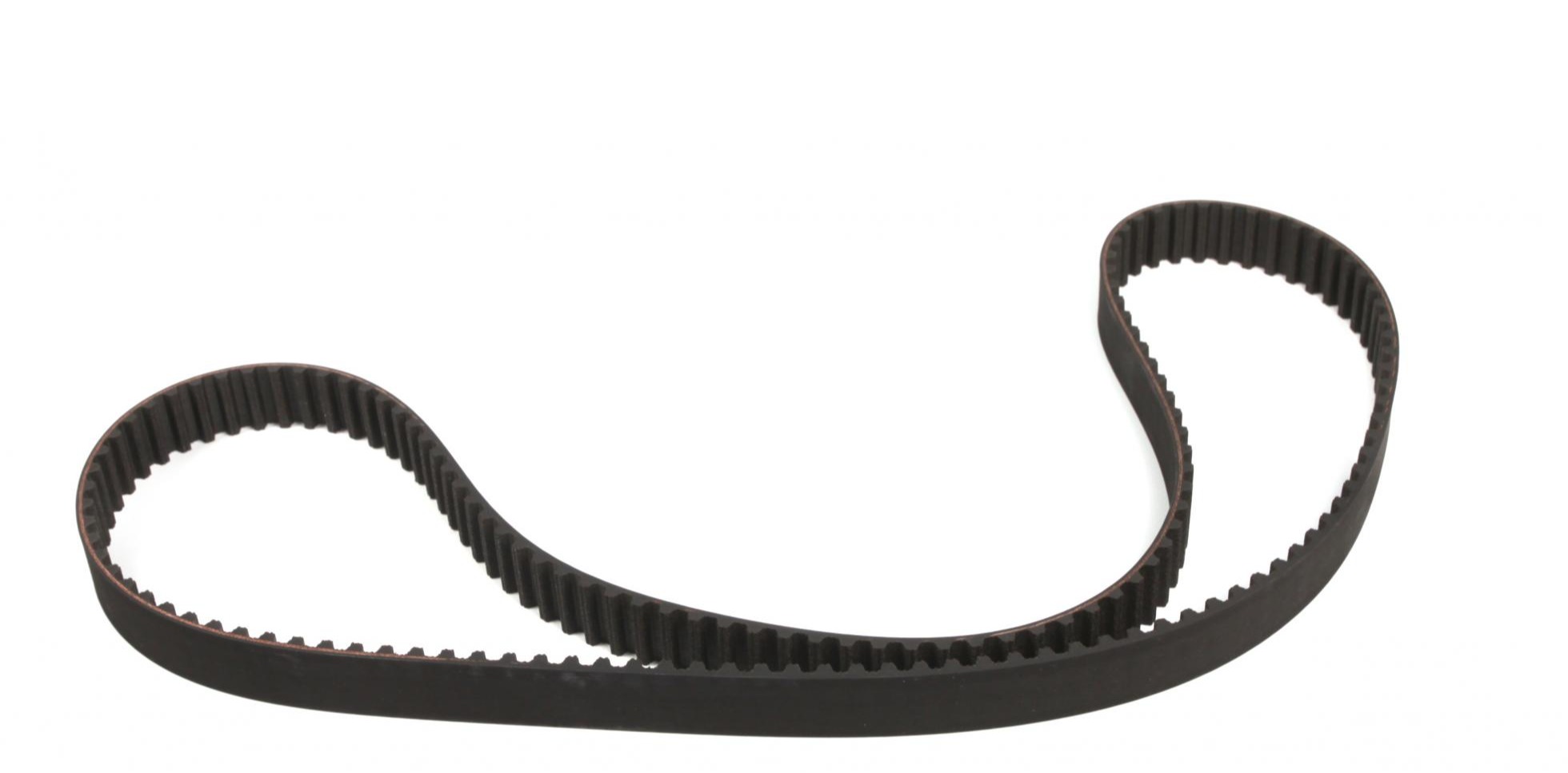K015588XS GATES