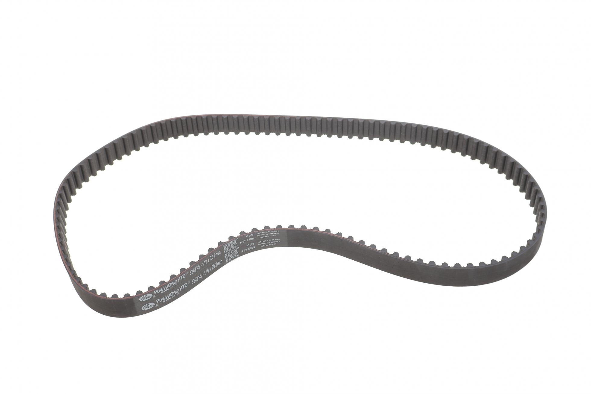K025302XS GATES
