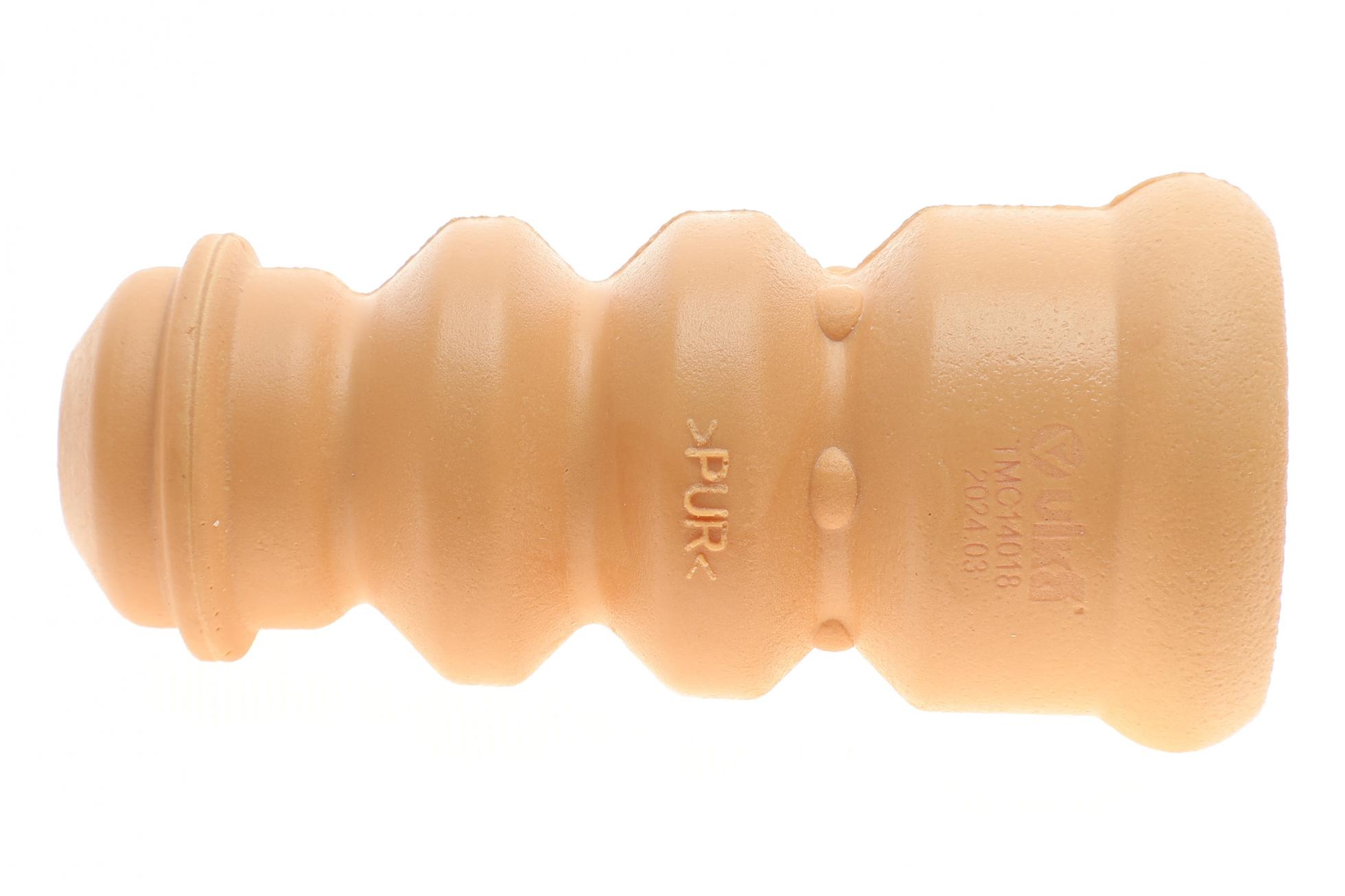 K51117801 VIKA