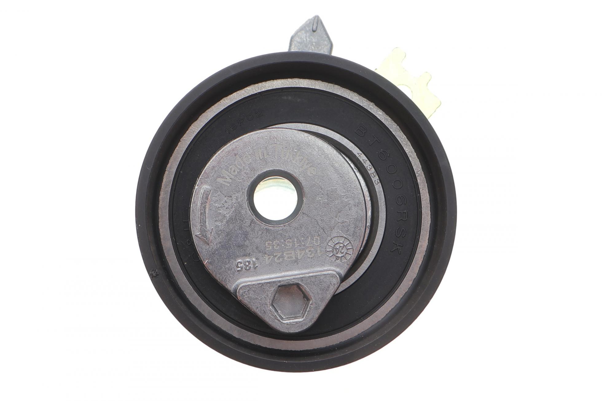KP15578XS GATES