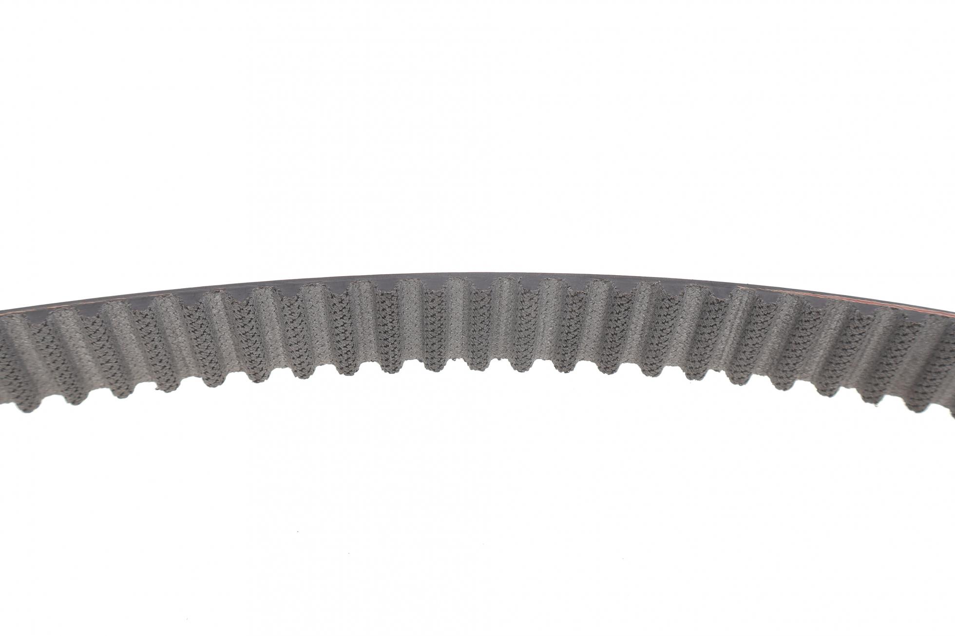 KP15578XS GATES