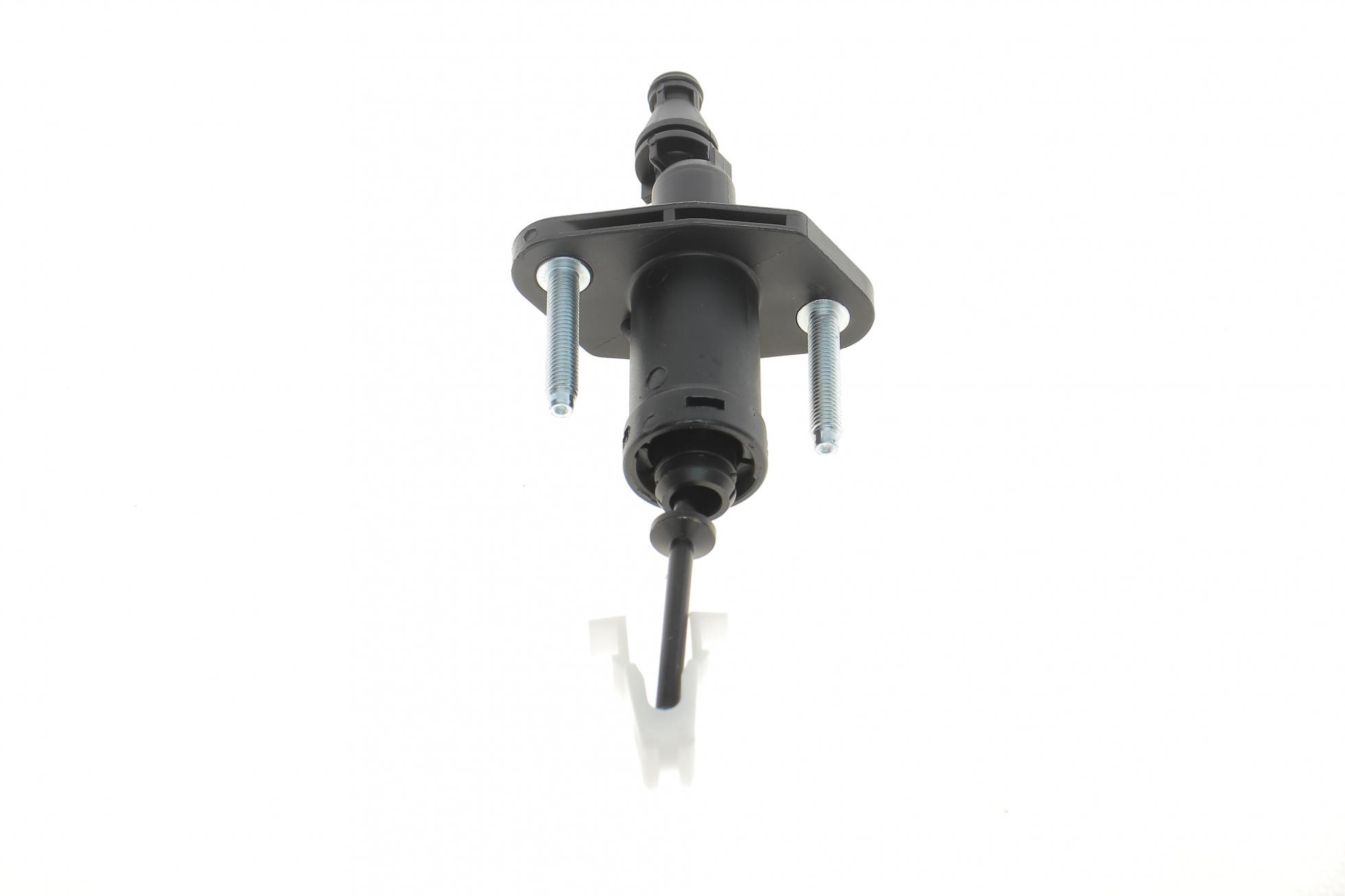 LM80468 DELPHI
