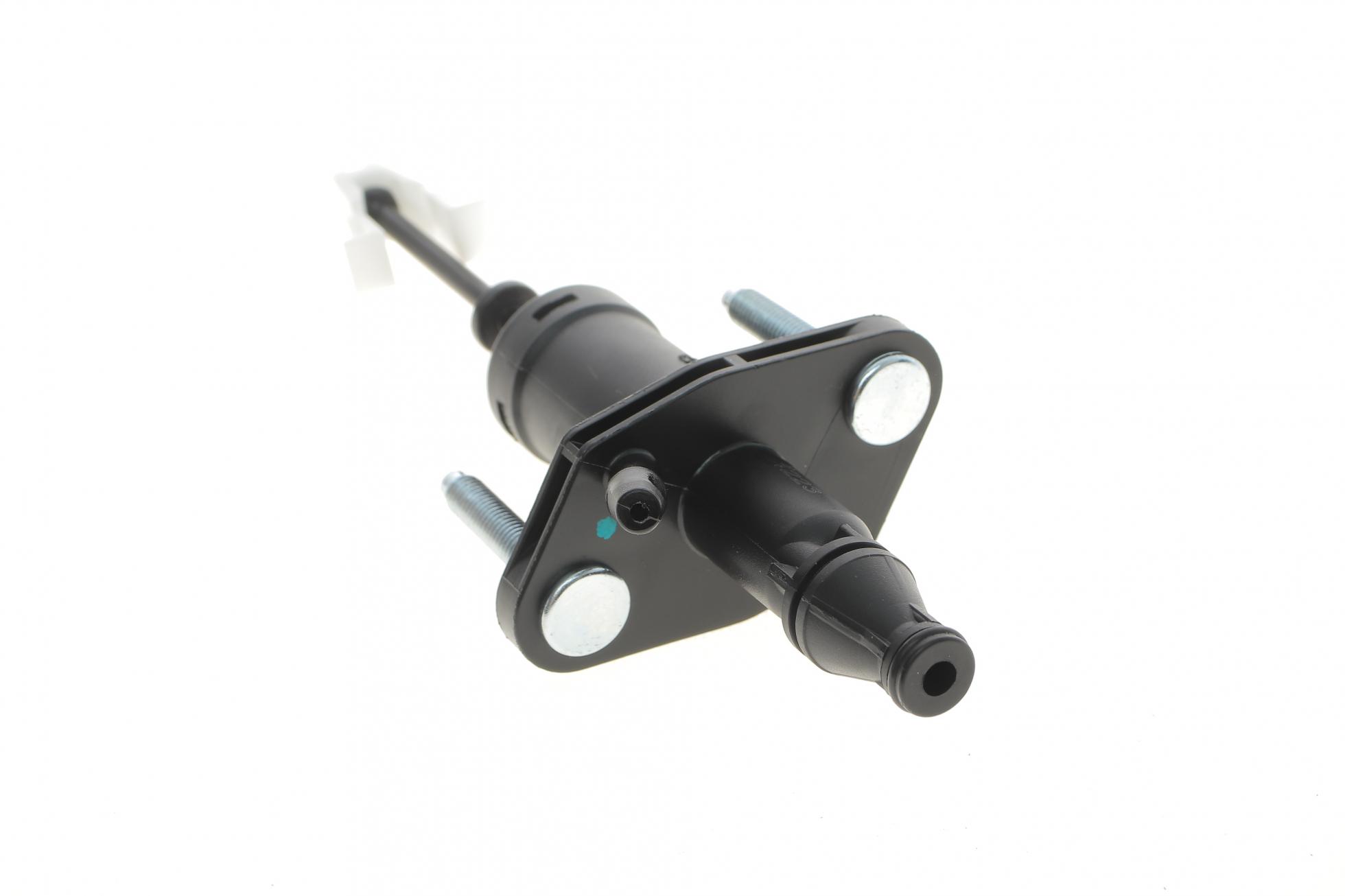 LM80468 DELPHI