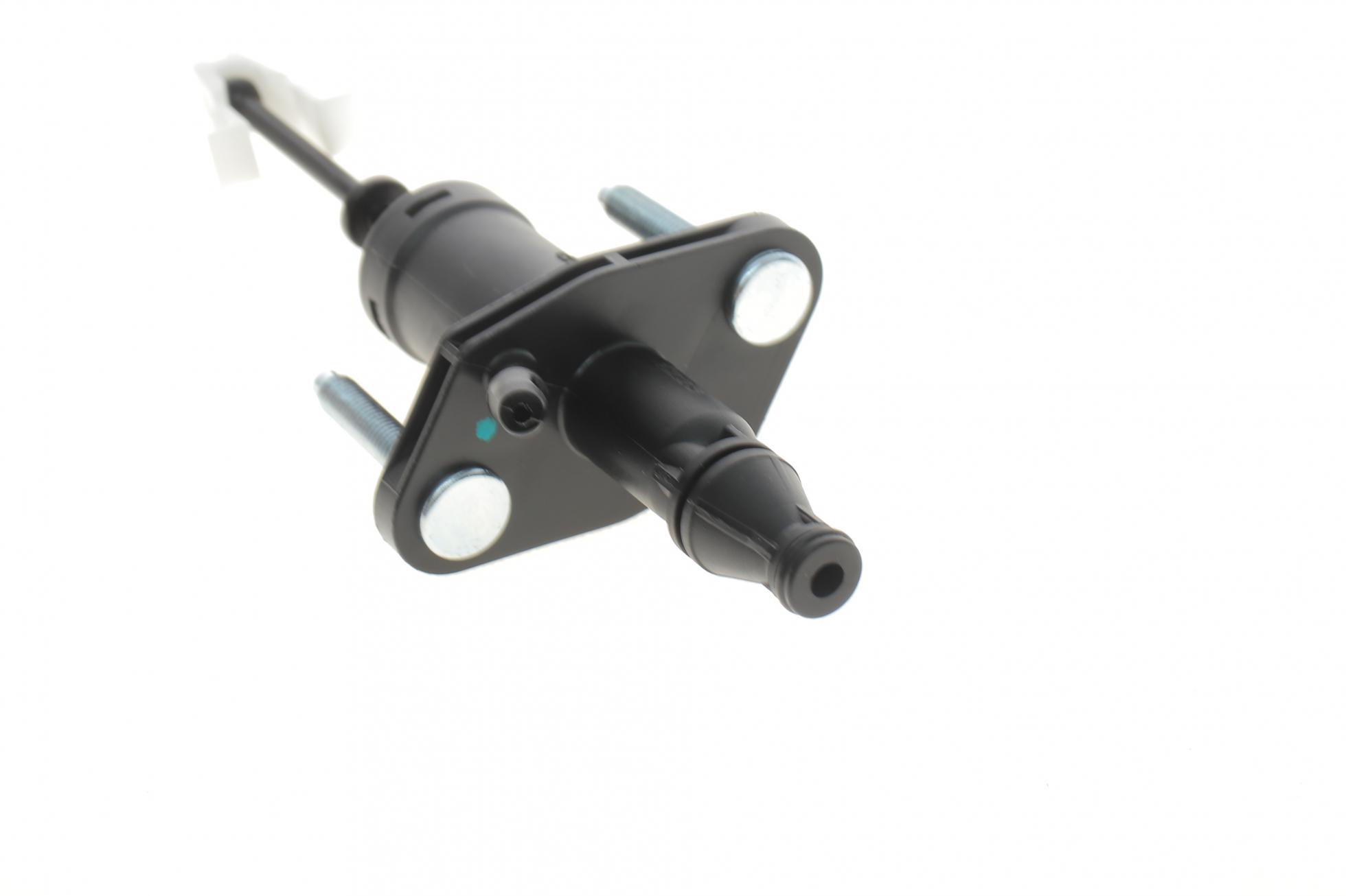 LM80468 DELPHI
